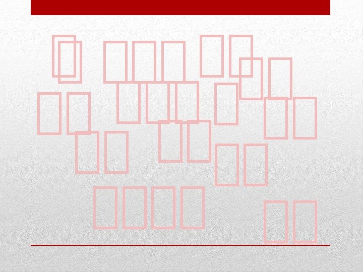 炒 炒炒 炒炒 炒炒炒炒炒 炒炒 