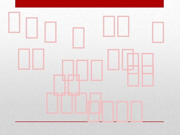 炒 炒炒 炒炒 炒炒炒炒炒炒炒炒炒 炒炒 炒炒 