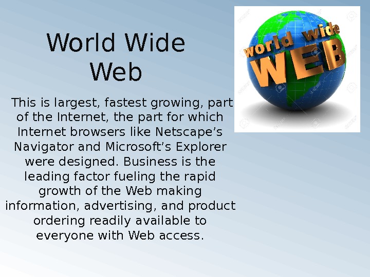 What is the internet. Internet censorship. Презентация на тему what is internet. Тема internet in our life. Тема internet in our life.