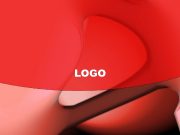 LOGO I SEJARAH LOGO Sejarah Logo