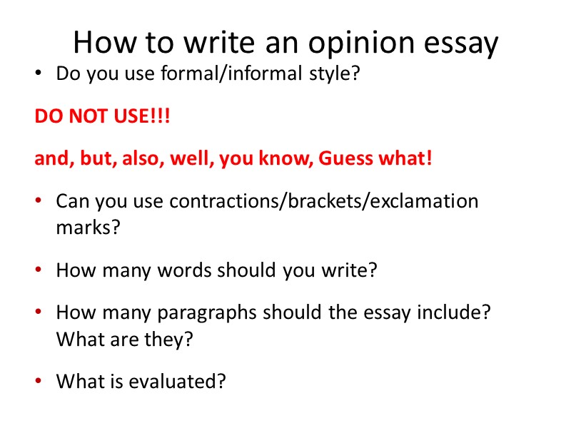 Эссе opinion. How to write an opinion essay. Опинион эссе. Writing an opinion essay. Write an opinion essay.