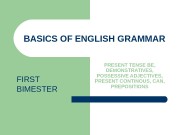 Презентация basics-of-english-grammar-1205533999606300-3