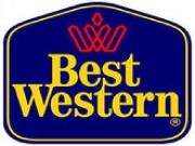 Best Western International,  Inc считается самой большой