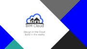 BIM Cloud Design in the Cloud Build in