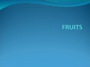 Презентация hidden-pictures-fruits-4a