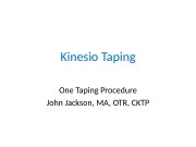 Презентация kinesio-taping-for-shoulder-subluxation-1222400747316792-9