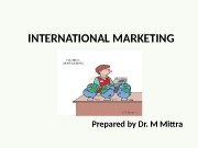 Презентация mitali slides 1