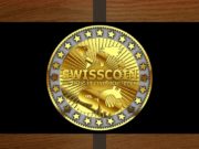 Swisscoin Business Presentation`  What is Cryptocurrency ?