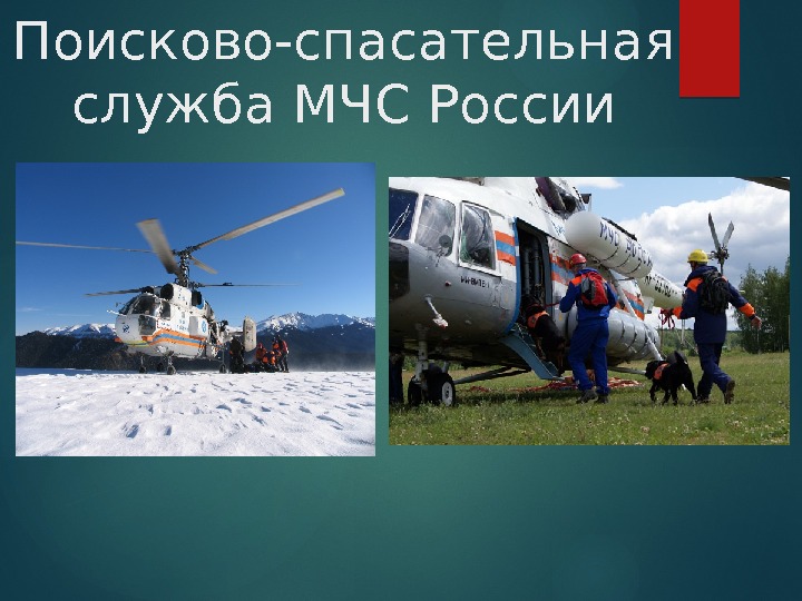 Задачи поисково спасательной службы. Поисково-спасательная служба презентация.